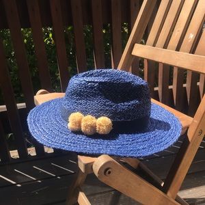 Sun Hat